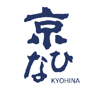 【清酒】京ひな