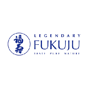 【清酒】福壽