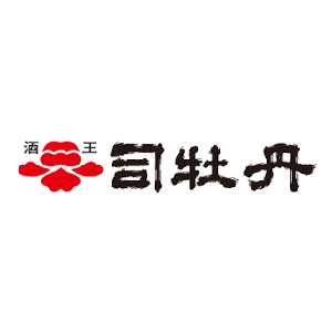 【清酒】司牡丹