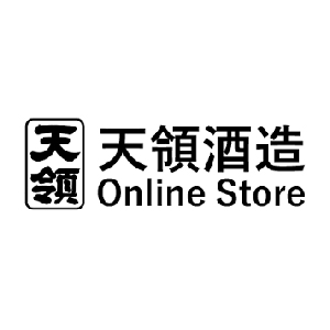 【清酒】天領酒造