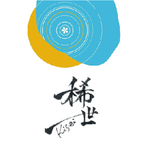 【清酒】稀世（宮城県）