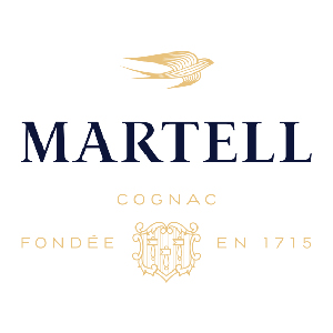 Martell