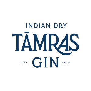 Tamras
