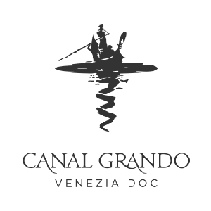 Canal Grando
