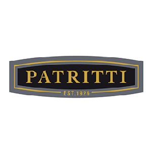 Patritti