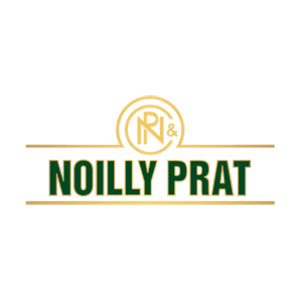 Noilly Prat