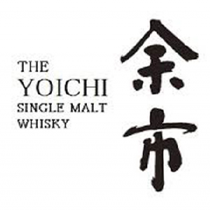 余市 Yoichi