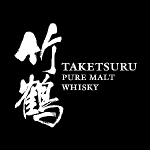 竹鶴 Taketsuru