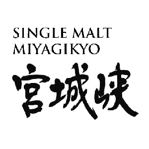 宮城峽 Miyagikyo