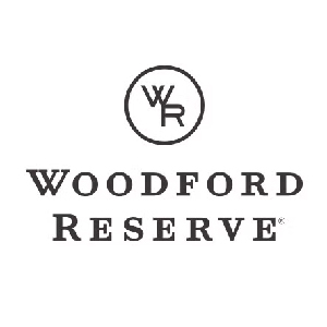 Woodford Reserve
