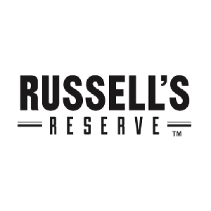Russell's Reserve