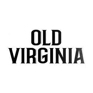 Old Virginia