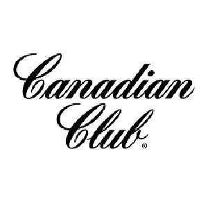 Canadian Club