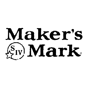 Maker's Mark