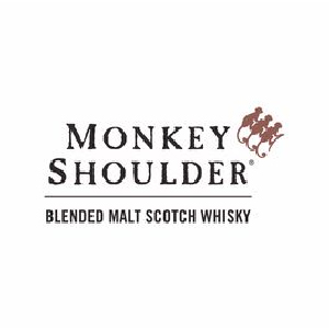 Monkey Shoulder