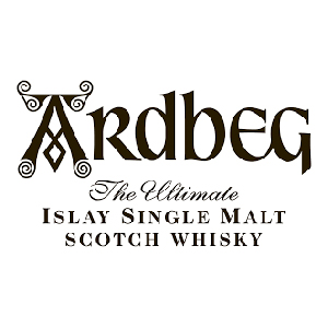 Ardbeg