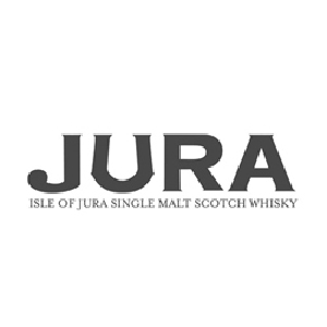Jura