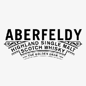 Aberfeldy