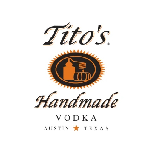 Tito's
