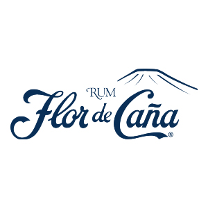 Flor de Caña