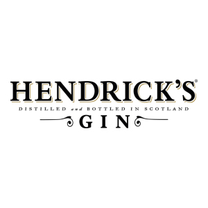 Hendrick's