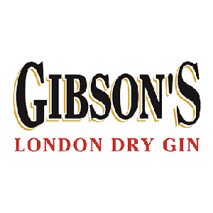 Gibson's