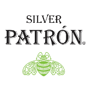 Patrón