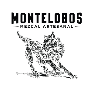 Montelobos