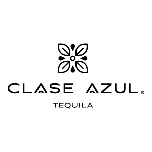 Clase Azul
