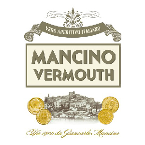Mancino Vermouth