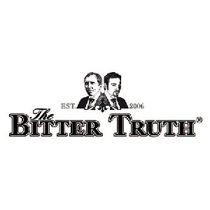 The Bitter Truth
