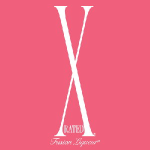 X-Rated