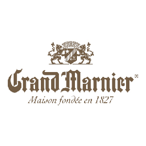 Grand Marnier