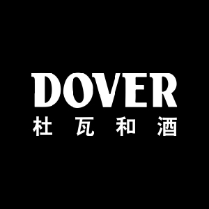 Dover