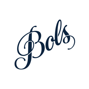 Bols
