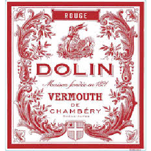 Dolin