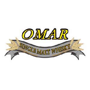 Omar