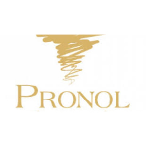 PRONOL