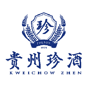 貴州珍酒