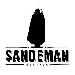 Sandeman