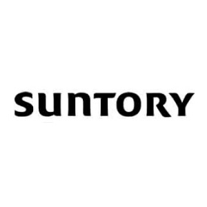 三得利 Suntory
