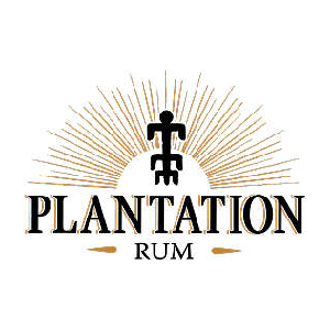 Plantation