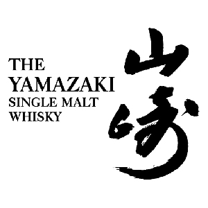 山崎
