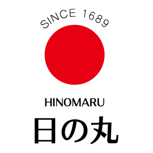 日の丸