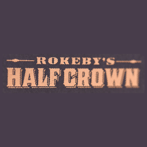 Rokeby's