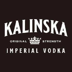 Kalinska