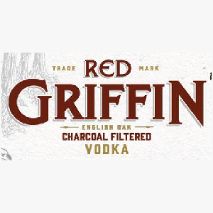 Red Griffin
