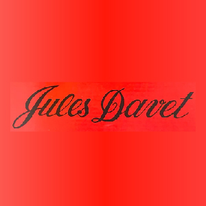 Jules Davet