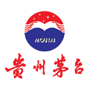 貴州茅台