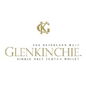 Glenkinchie